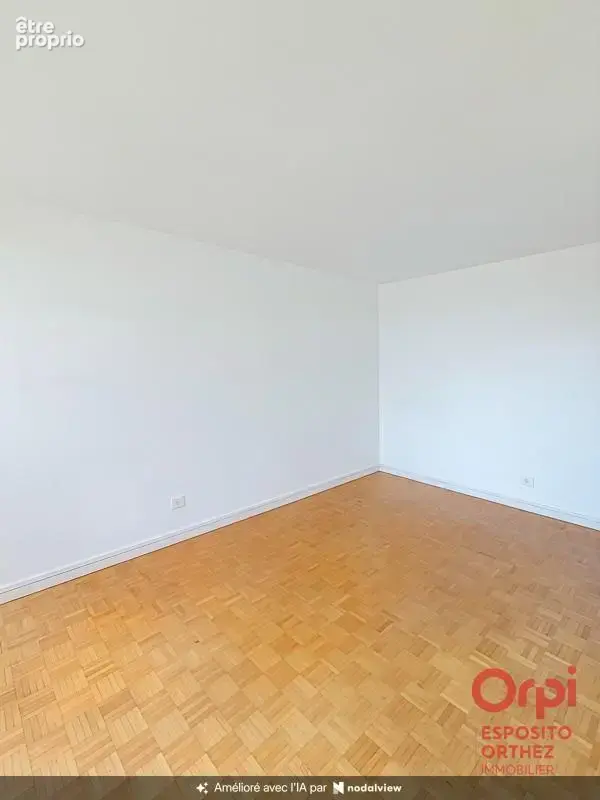 Appartement avec cave À Vendre - photo 4