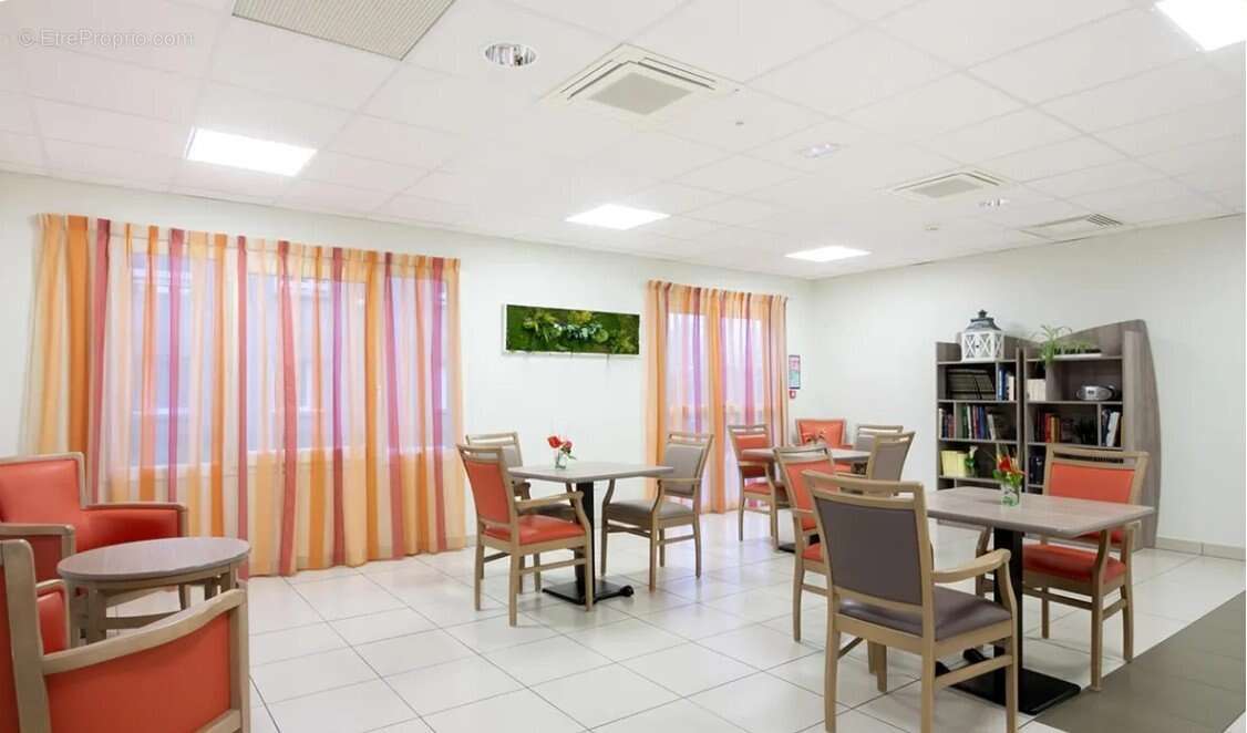 Appartement à AVRANCHES