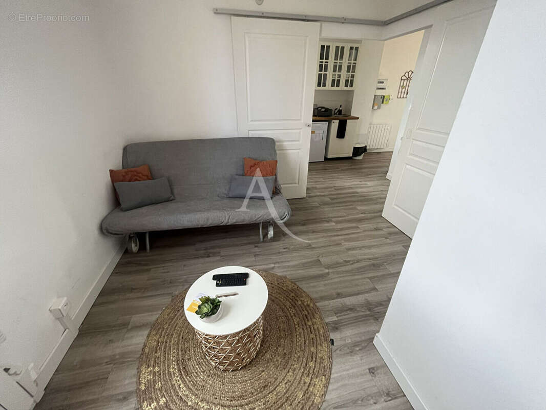 ? Ensembles immobilier de charme avec deux gîtes indépendants ? Revenus locatifs ? Fort potentiel d'évolution  Et si votre futur - photo 7