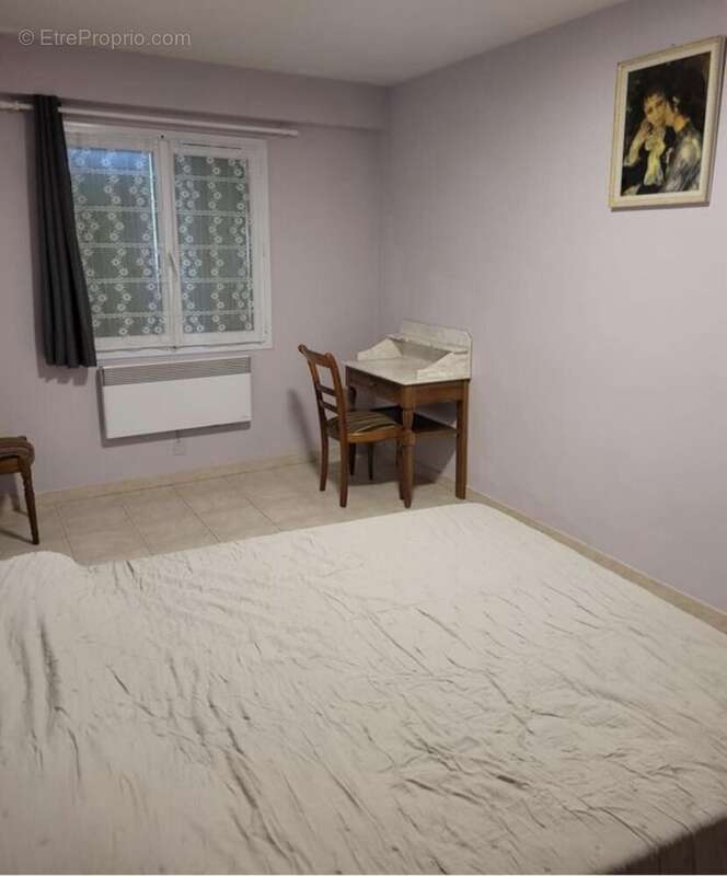 Photo 6 - Maison à ALLEGRE-LES-FUMADES