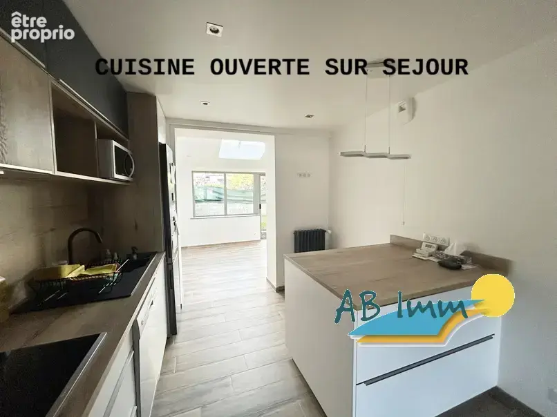 Maison familiale proche commodites - photo 6