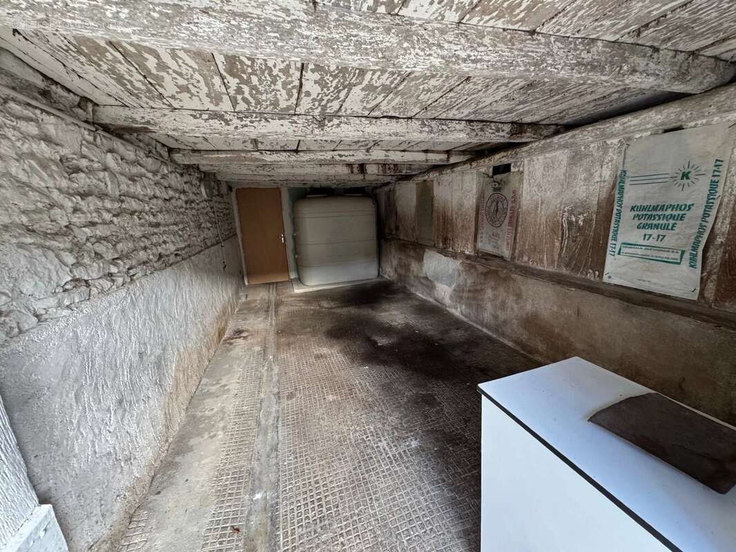 Charmante maison de caractère indépendante - photo 17