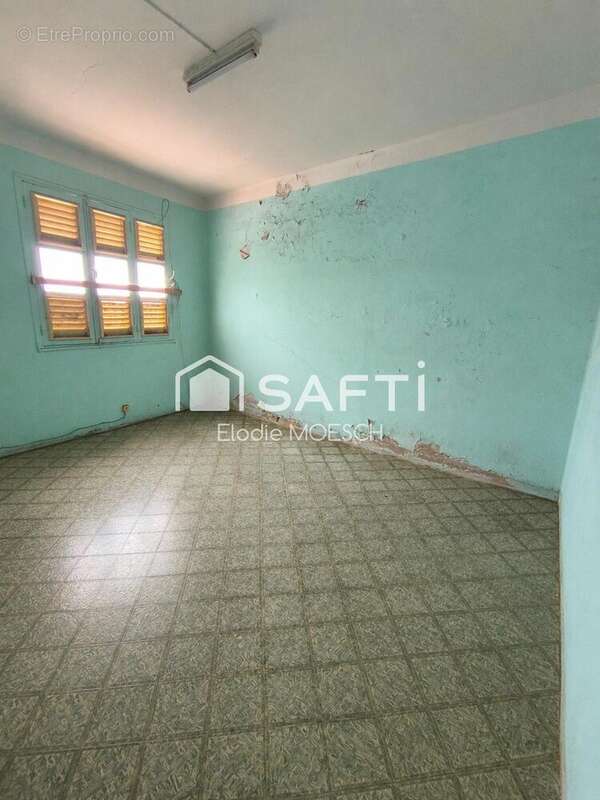 Photo 4 - Maison à SAINT-ESPRIT