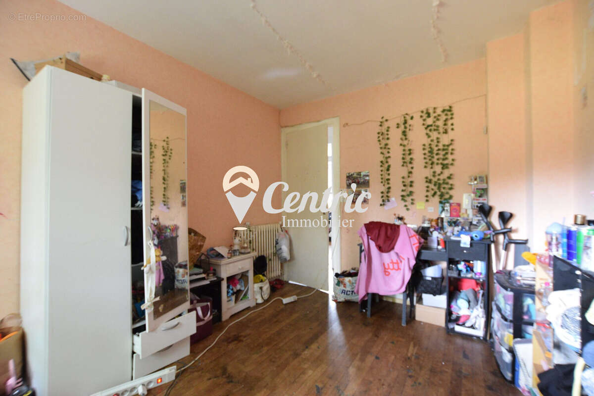 Maison 77 m² à Bressuire  - photo 6