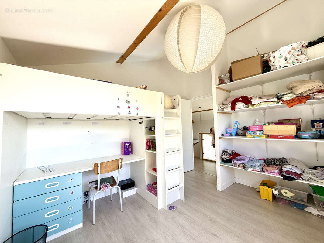 Maison de 2019, 170 m2 clé en main à Halsou - photo 17