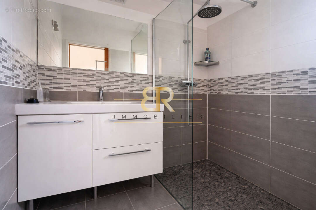 Maison à PONTAULT-COMBAULT