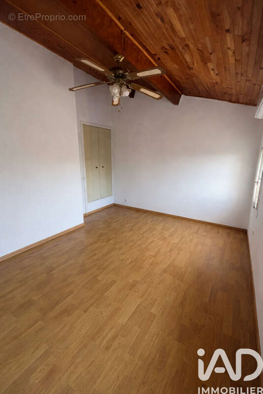 Photo 5 - Maison à SIX-FOURS-LES-PLAGES