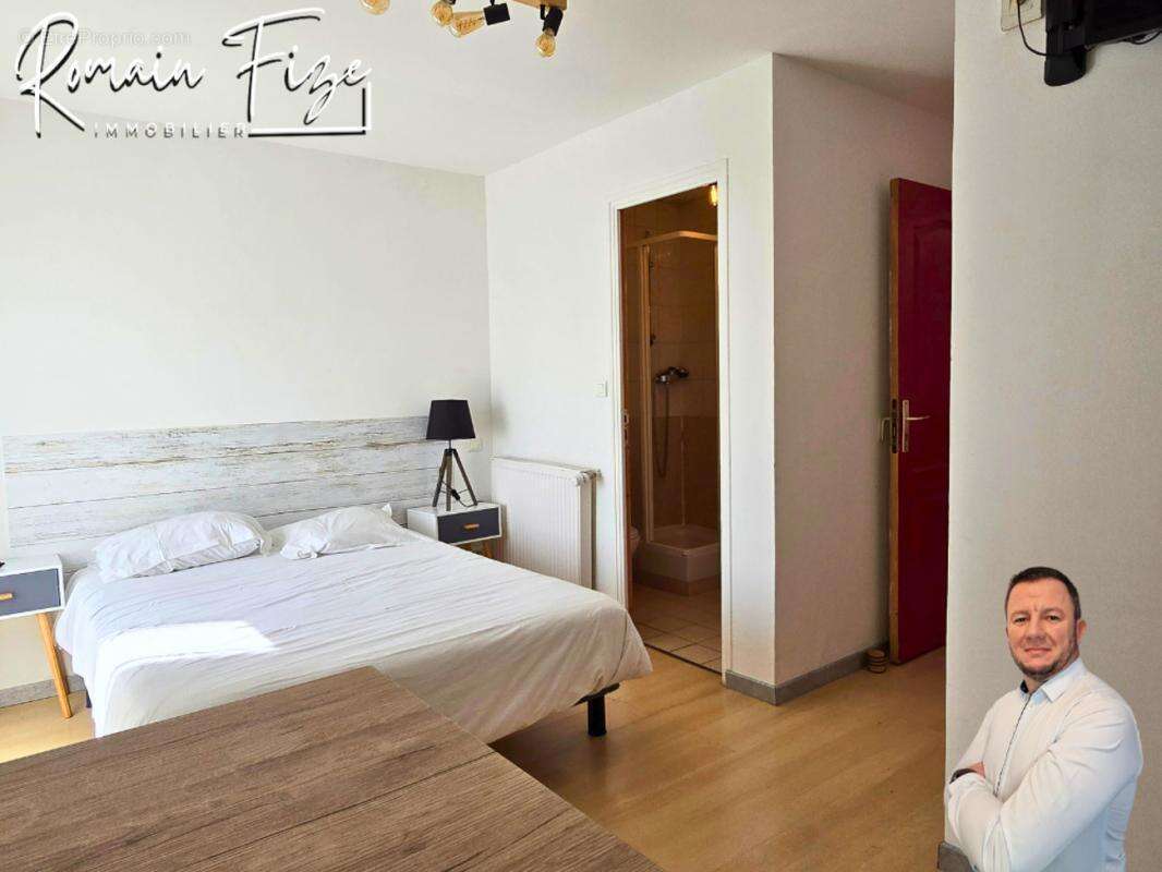 Commerce à COURTILS