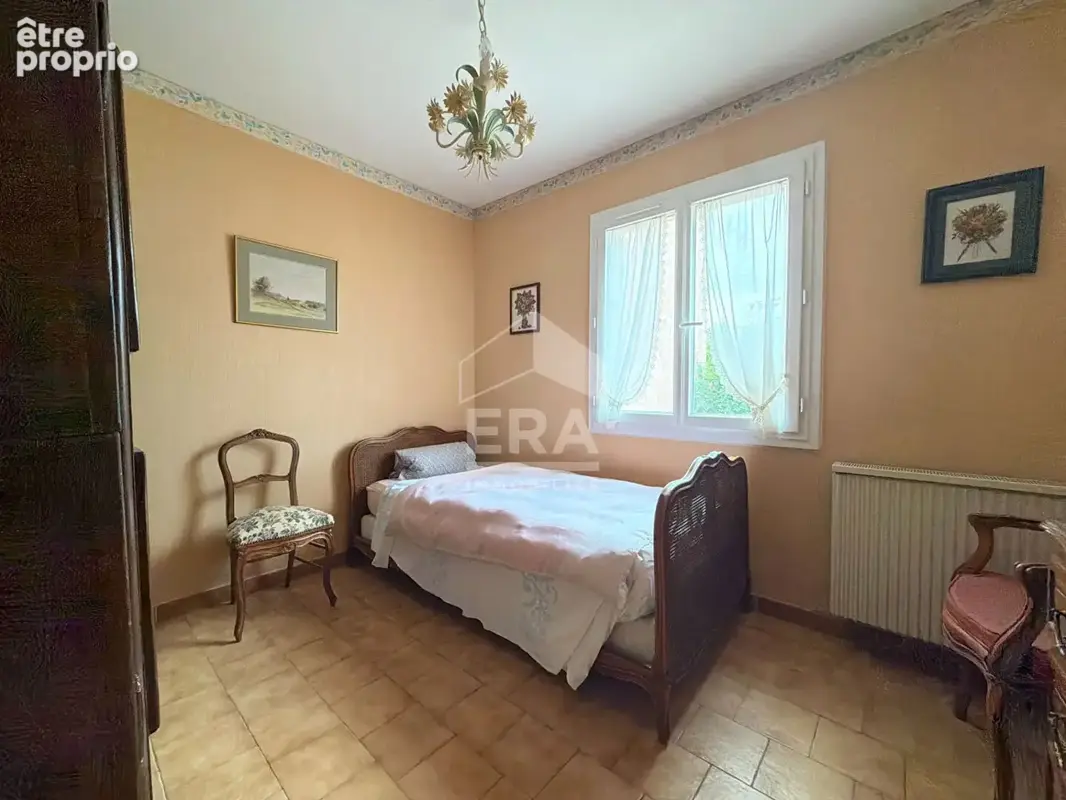 Maison 64m² à pertuis - photo 7