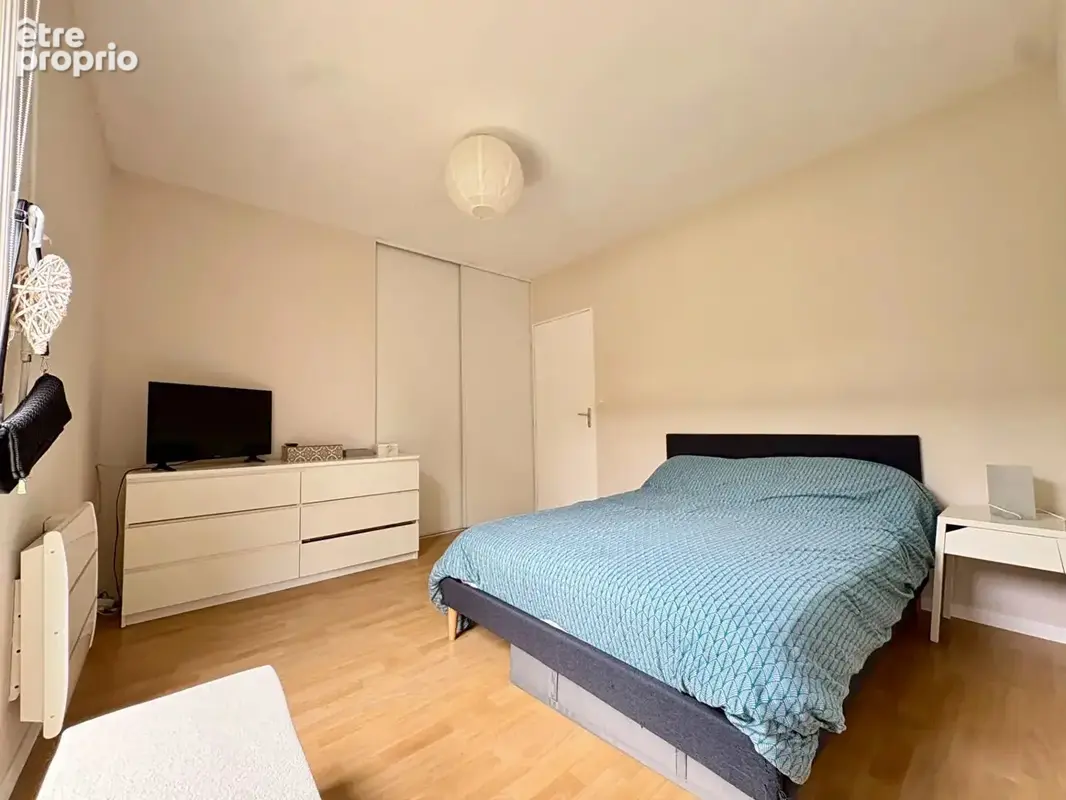 Exclusivité,  maison contemporaine quartier Robien !! - photo 6