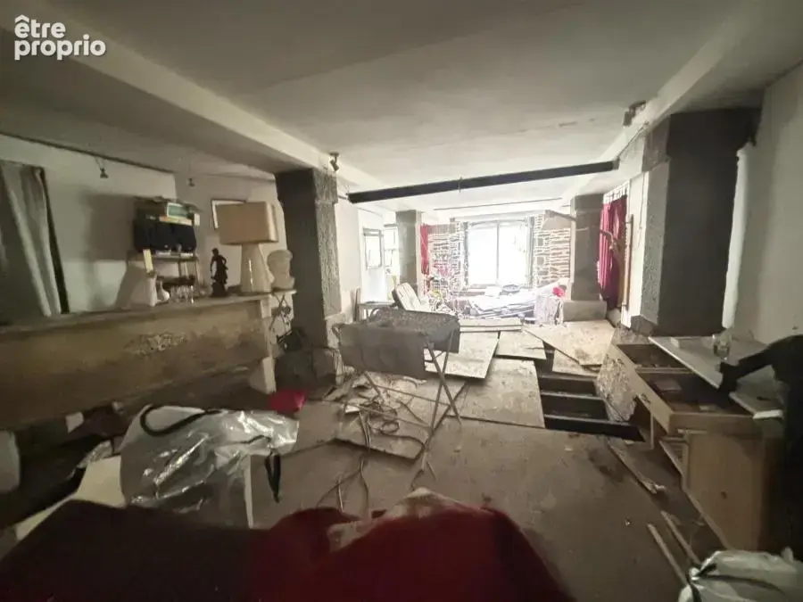 Appartement 10 pièces 280 m² à vendre à Rennes (35000) - photo 8