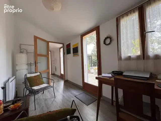 Maison À Vendre - photo 3