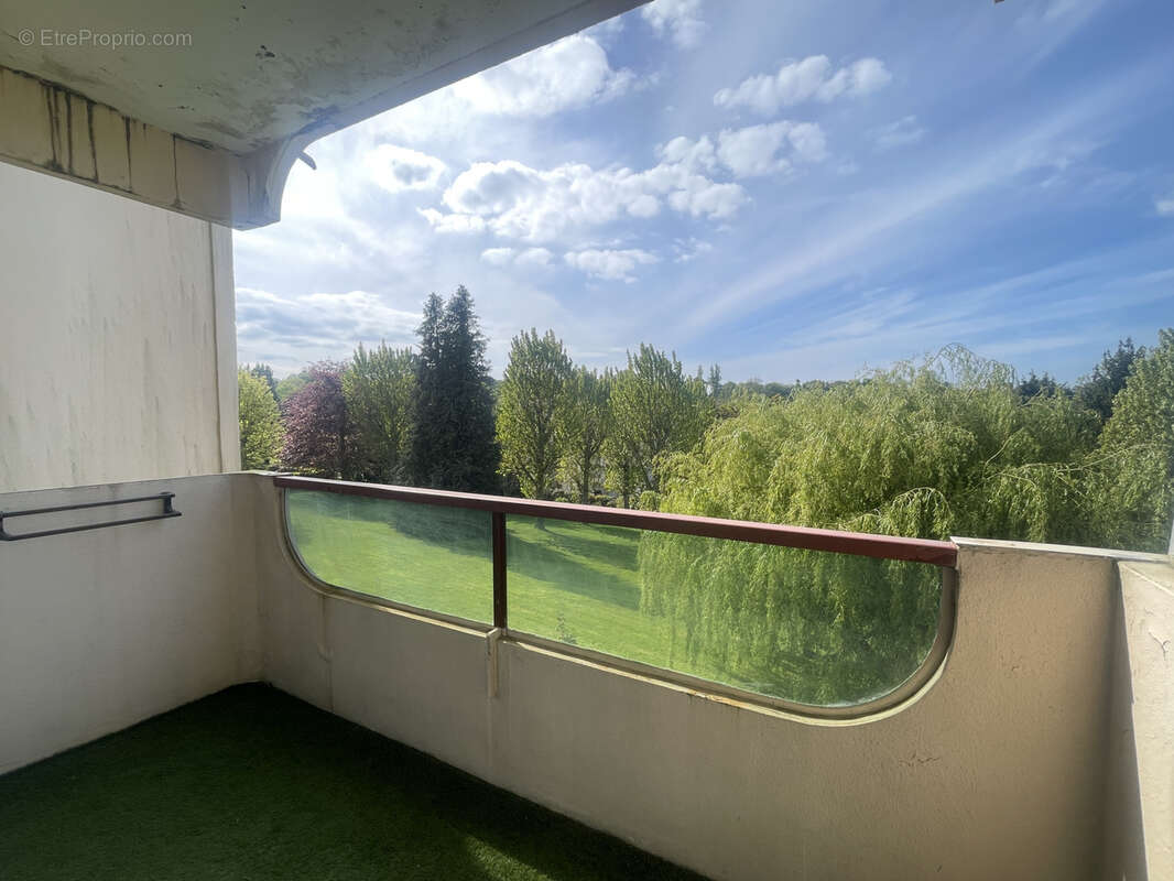 Appartement à VILLERS-SUR-MER