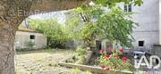 Photo 1 - Maison à DAMPMART