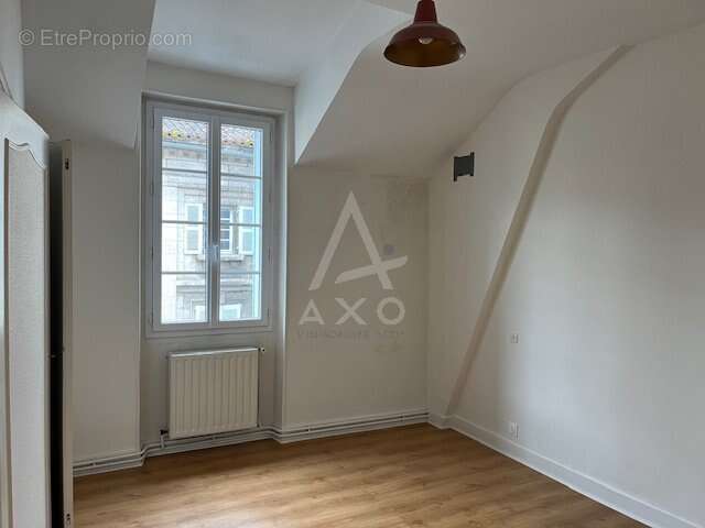 Appartement 100m² hyper centre - photo 6