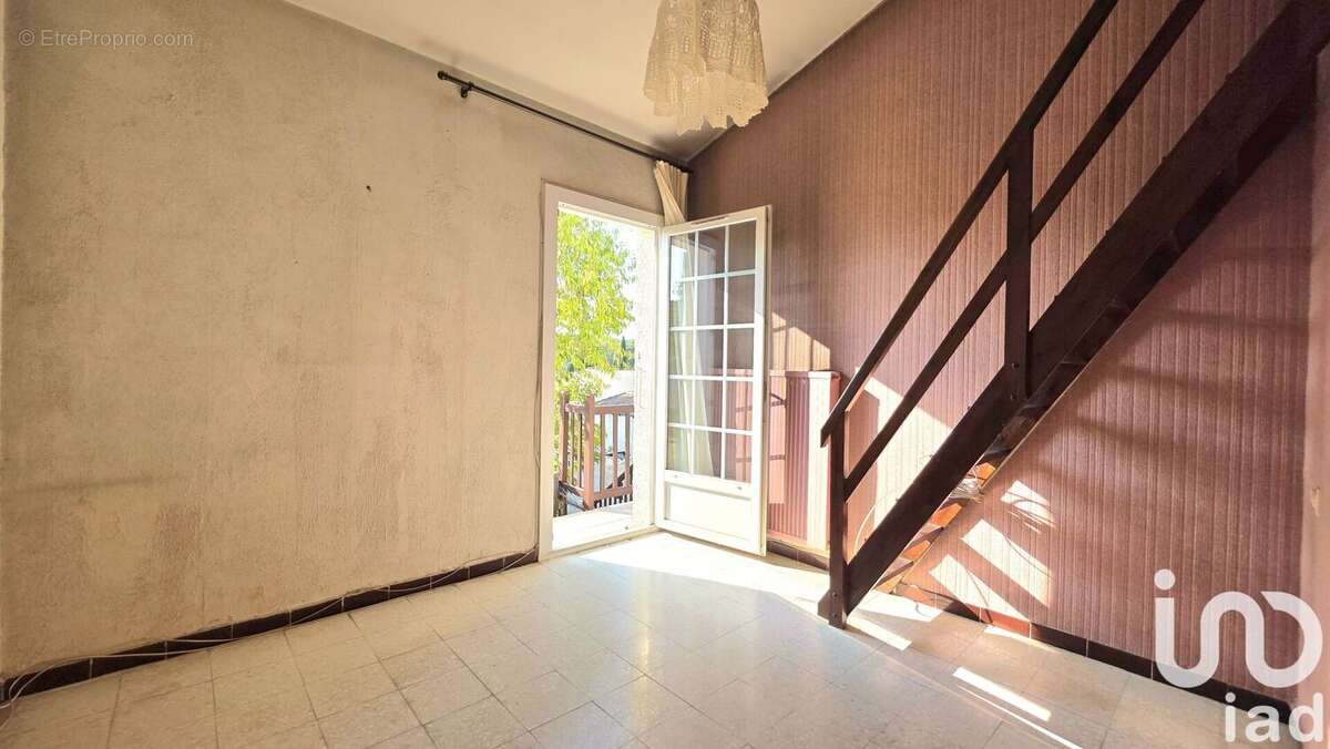 Photo 9 - Maison à NIMES