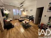 Photo 1 - Maison à LORIOL-SUR-DROME