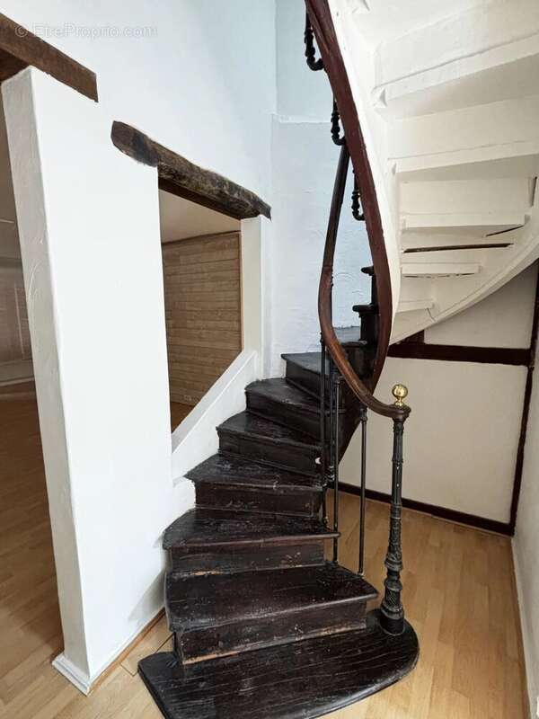 Vente Maison Houdan(78550) 451 500ï¿œ - photo 10