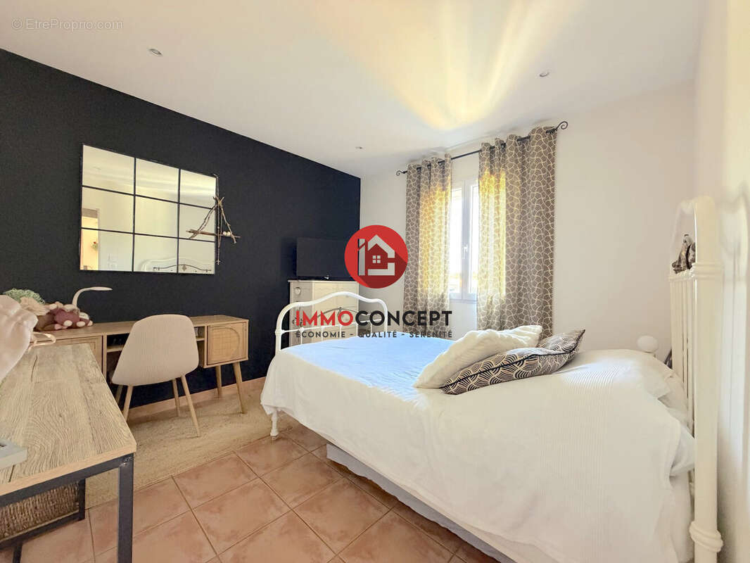 Maison 130 m² à Gaujac  - photo 9