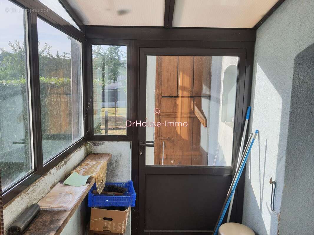 Maison 115 m² à Traubach-Le-Haut  - photo 8