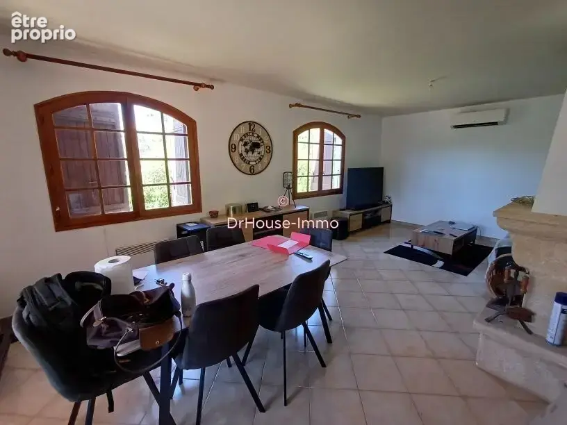Maison 3 pièces 84 m² à vendre à Cazouls-D'herault (34120) - photo 27