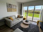 Photo 1 - Appartement à EQUIHEN-PLAGE
