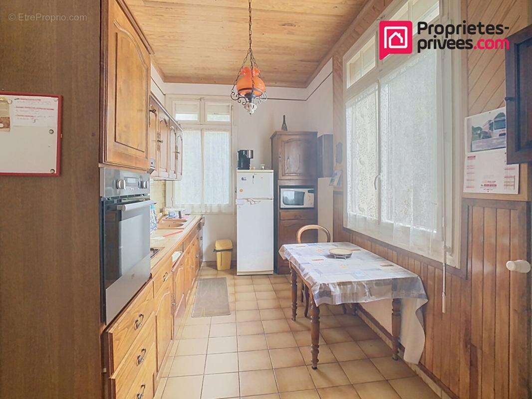 Maison Bez Et Esparon - photo 10