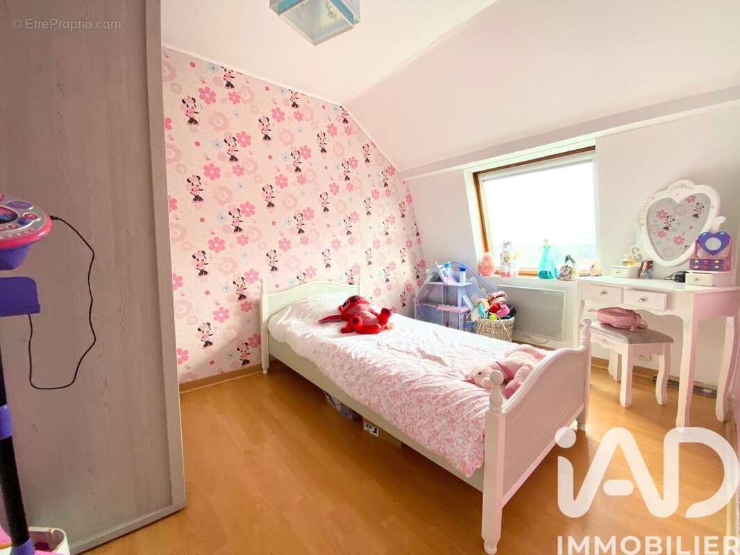 Photo 6 - Maison à HALLUIN