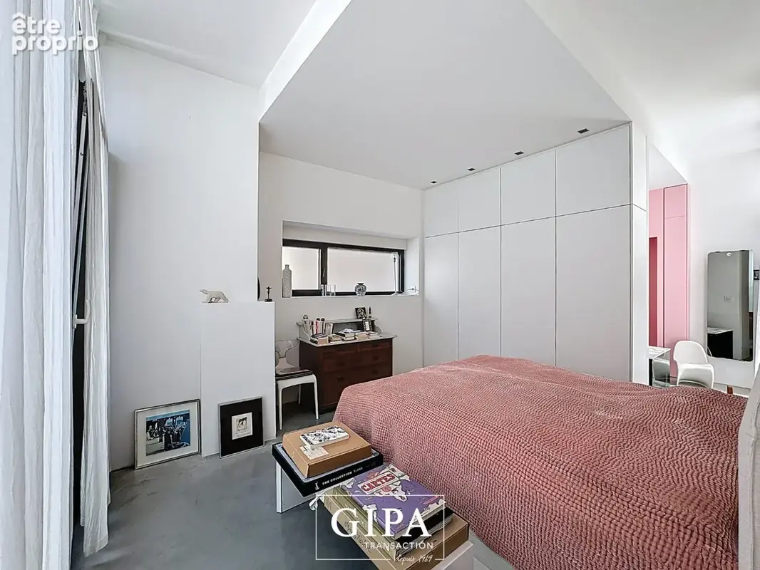 Maison 7 pièces 205 m² à vendre à Molsheim (67120) - photo 11