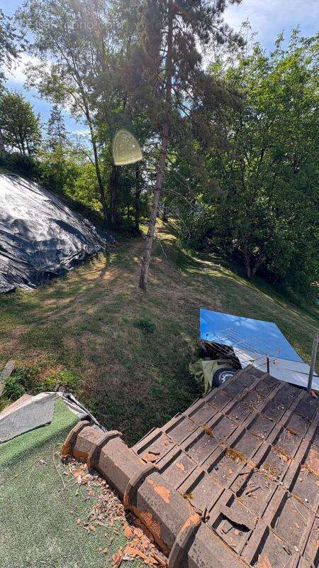 Maison à vendre Montfaucon - photo 13
