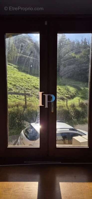 Maison à CHAUFFAILLES