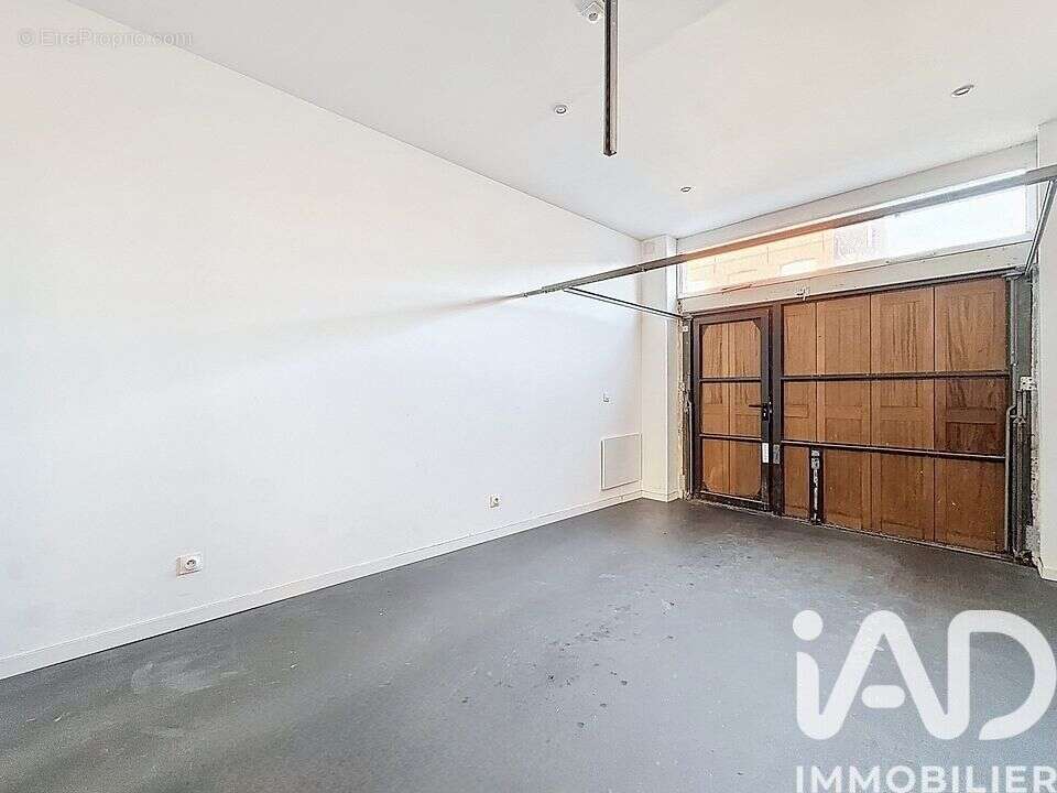 Photo 8 - Maison à TOURCOING