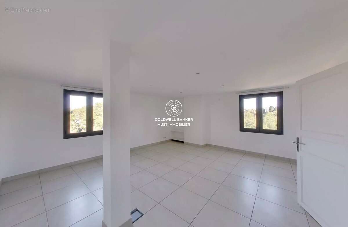 Maison à CANET-EN-ROUSSILLON