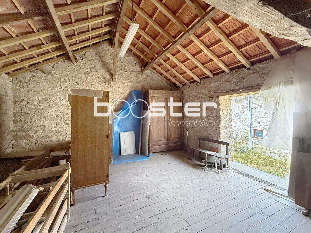 Propriété - photo 12