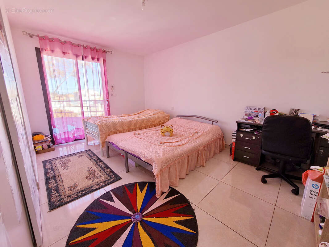 Maison à SAINT-MARCEL-SUR-AUDE