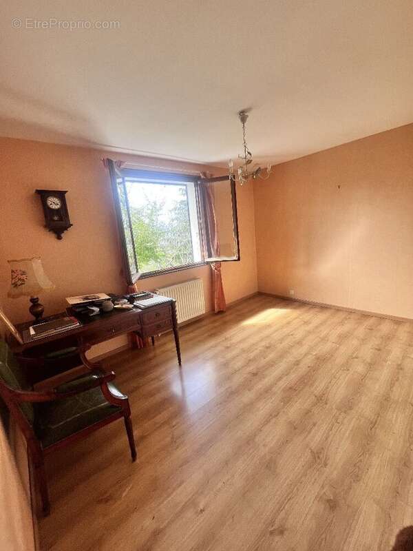 Vétraz Monthoux maison et ou terrain - photo 3