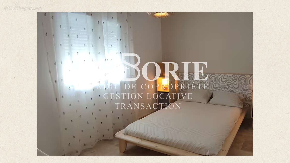 Maison à SAINT-MICHEL-D'EUZET