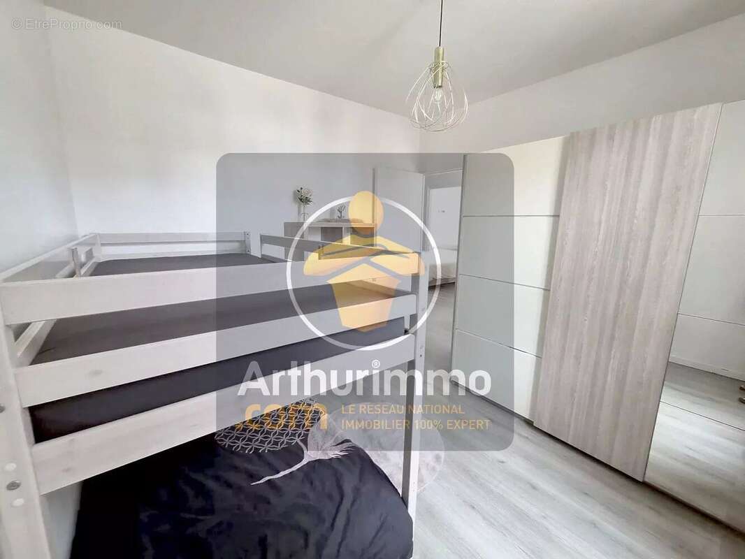 Vente Maison Noiseau(94880) 370 000ï¿œ - photo 3