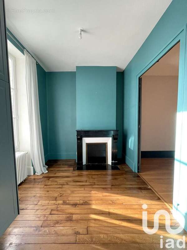 Photo 6 - Maison à ORLEANS