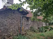 Maison à VIGEOIS