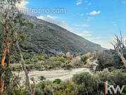 Appartement à AJACCIO