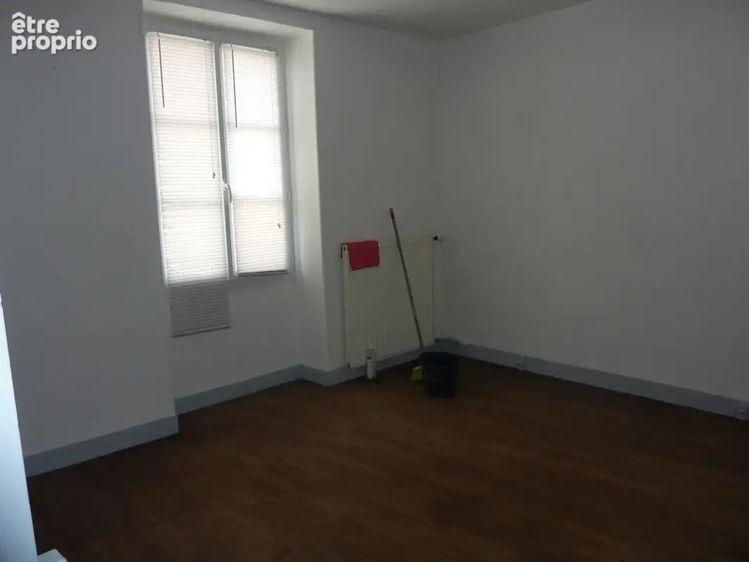 Maison 57 m² à Plaisance  - photo 7