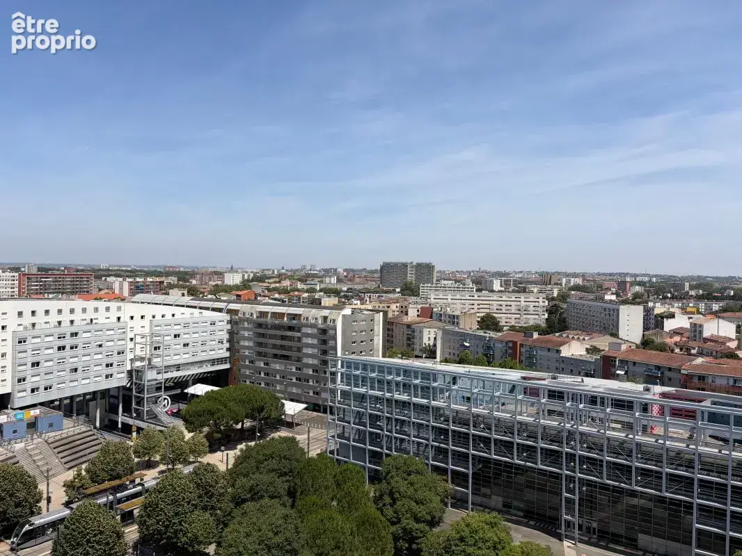 T4 cristal - ideal colocations - photo 3