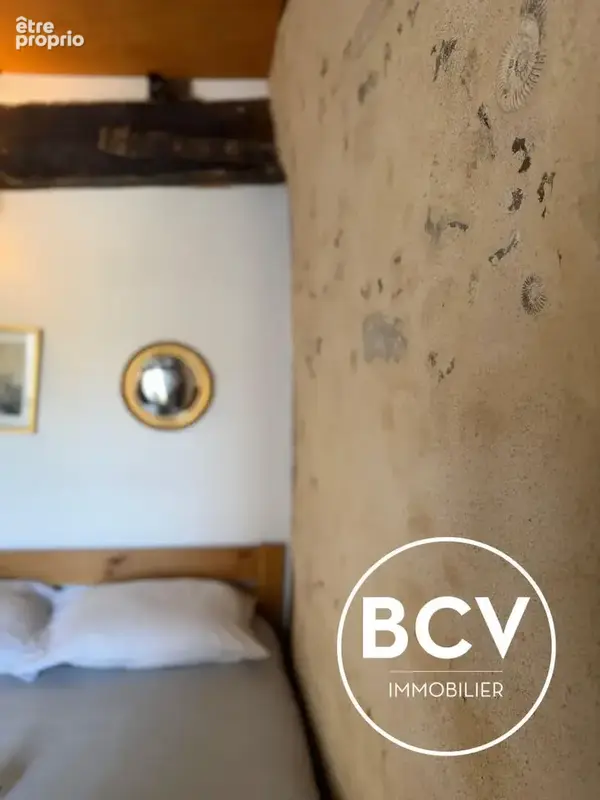 Appartement Chartres 2 pièces 34 m2 - photo 9