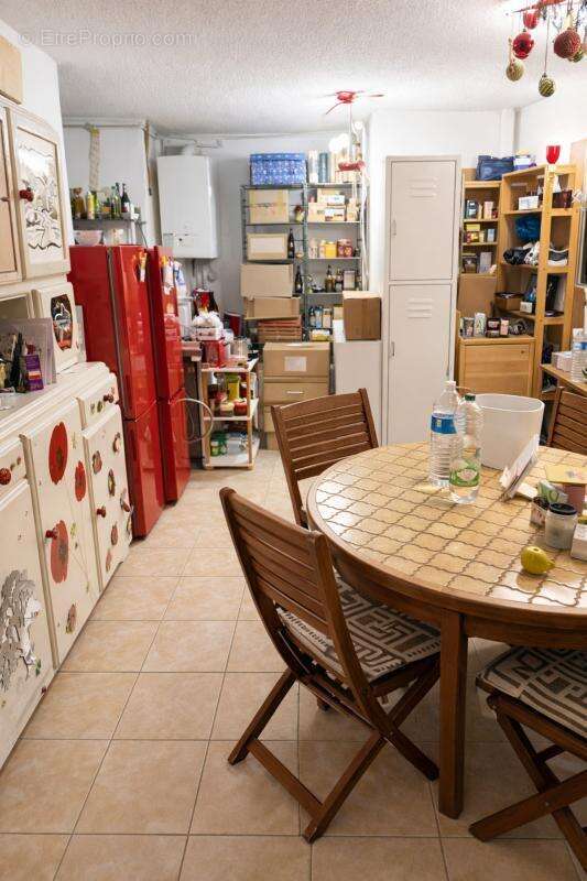 Appartement à VILLEFRANCHE-SUR-SAONE