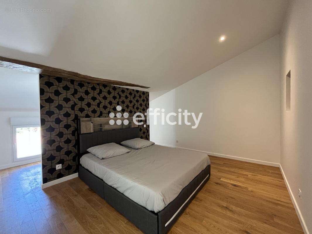 Maison à L&#039;UNION