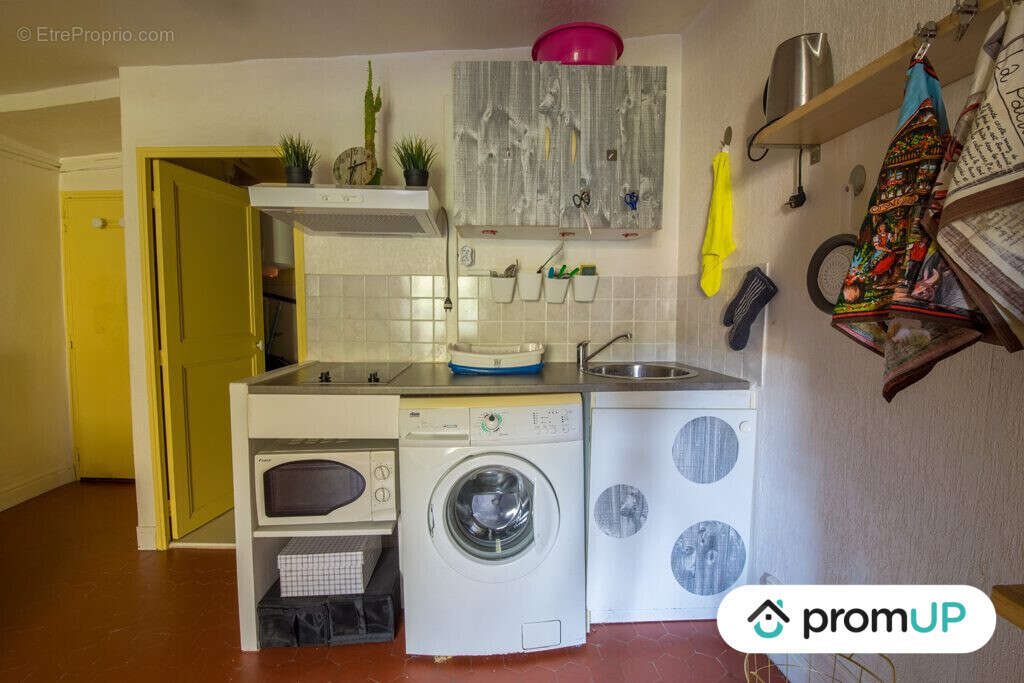 Appartement à VARAGES