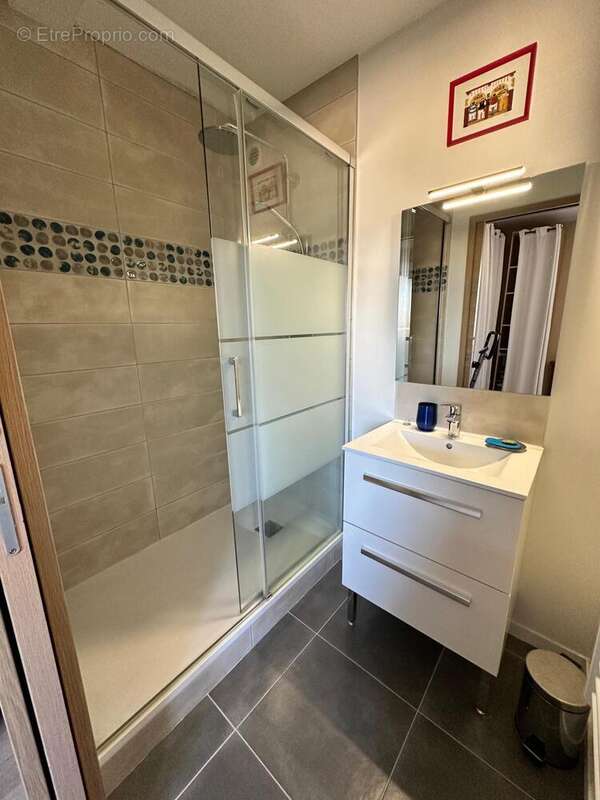 Photo 4 - Appartement à ORLEANS