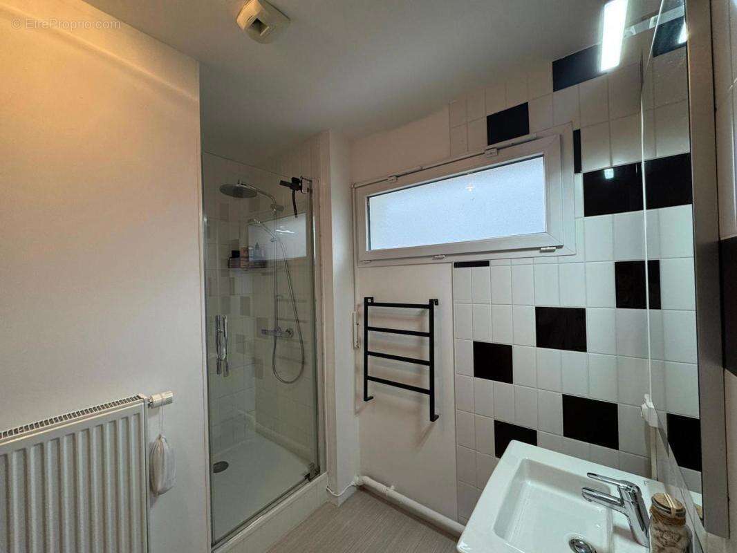 Maison à WAMBRECHIES