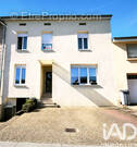 Photo 1 - Maison à VOLMERANGE-LES-MINES